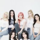 케플러 카카오 검색결과