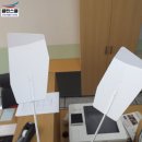 범어고등학교 이미지