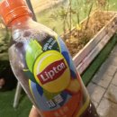 신참떡볶이시화로데오점 이미지