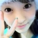 동방고등학교 이미지