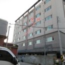 하나로오피스텔 이미지