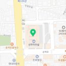 달콤왕가탕후루 상주점