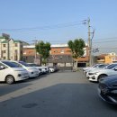 장성오토카써비스 이미지