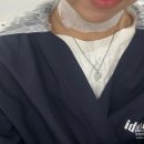 강남대로4-7 | 강남역미용실 아이디헤어 강남대로점 맘에드는 뿌염 뿌리염색 드라이