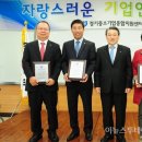 다래센터 이미지