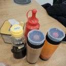 샤로샤브 - 마포구 | 노원역 혼밥 맛집 샤로샤브 노원본점 내돈내산 솔직후기