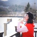 The 산수유 이미지