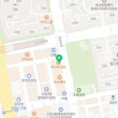 파리바게트 오산매홀점 이미지