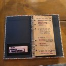 카페히스토리 (History) 이미지