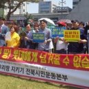 종합경기장 이미지