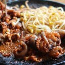 달동쭈꾸미 네이버블로그
