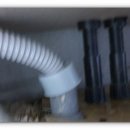 장수서창동-11 이미지