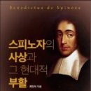 문경의봄봄 네이버블로그