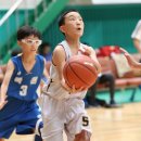 법동초교 이미지