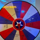 루카스 | ⭐송도 타임스페이스 맛집｜뉴욕 감성 조각피자 찐맛집 루카스피자 솔직후기