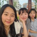 이오노이(ionoi) 이미지