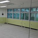 광양중학교 이미지