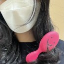 뽐헤어샵 | 경성대 미용실 더봄날헤어 청담동에서 인기있는 클리닉 받은 후기