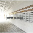 스테이트 로뎀 네이버블로그