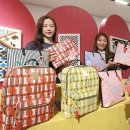 말리카센터 이미지