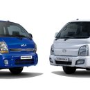 동원가스충전소 이미지