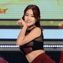 유나댄스 이미지
