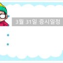 (주)디와이메디칼 이미지