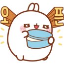 세성파크 이미지