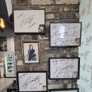 미사강변북로 | [하남] 미사 소고기 맛집 '1953연남서서갈비 미사직영점' 직접 다녀온 후기