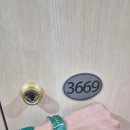 한화목욕탕 | 속초 한화리조트 설악워터피아 종일권(나이트스파) 내돈내산 후기
