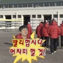 비앤티투어 - 제주시 서해안로 216 | 비앤티투어