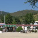 노동초등학교 이미지