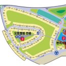 연천재인폭포오토캠핑장 | 연천 재인폭포 오토캠핑장 89번 사이트 후기