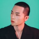 산체스(팬텀) / 많이 많이 더 (원key F) mr 이미지