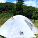 크로비스 이미지