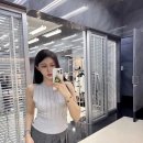 브라운씨 네이버블로그