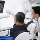 명일치과의원 이미지