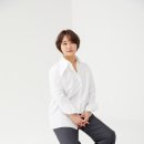 영지 이미지