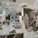 이산종합기획