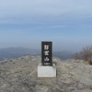 홍승애풍기인견 앞 이미지