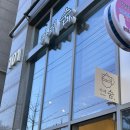 와동행정복지센터 화장실 이미지