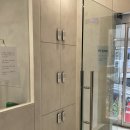 버블세탁소 | 분당 정자동 셀프빨래방 버블맨24｜이불 빨래도 운동화 세탁도 가능한 24시간 코인세탁소