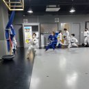 Judopia 이경근 유도관 이미지