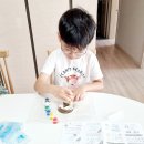 양주청소년문화의집 이미지