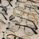 오늘의 안경(춘천강원대점) 이미지