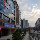 광교볼링장