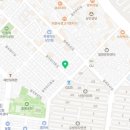 흥복세탁소 이미지