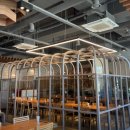 고덕갈비 이미지