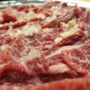 늘푸른목장 - 동대문구 답십리로 255 | 늘푸른목장