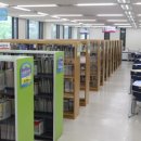 석적도서관 이미지